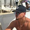moshe_mizrahi7