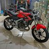 adiyanto178