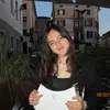 theyluv_alessia_