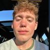 ughitszach