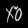 cl_xotwod