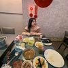 widyaklaudyapratiwi_33