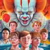 pennywisetheclown27years