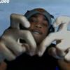 stankyrondo