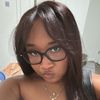 citrusmiss6