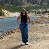 kayleen48d