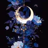 sophie_19956