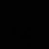 renatkkka69