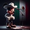 bruce_baltazar123