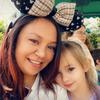 kydisneymomsteph091014