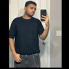 parth.p0