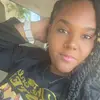 alexandriacddean