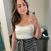 fetaqueen