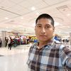 luisclavon2