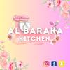 albarakakitchen