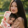 rashmigurung236