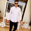 bita971