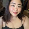 princessxx95