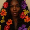 godsgiftnaturalhaircare