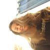 stephaniemata1