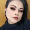 fernandes.silv