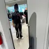 mexikolyndo1017