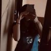 val3._.9