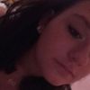 kelly.eilish