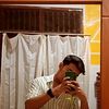 whyyyboyyyu
