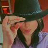 _corazon37