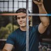 jordanstevens0