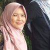 niningyuningsih1708