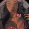 danielita_degutierrez