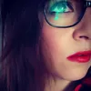 naniarealrosa
