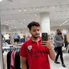 abdul_wahab_152