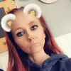 cassie0892