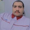 Sulaiman Khan