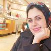 ranaelesawy