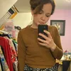 daisy62119