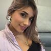 cami_restrepo0909