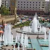 dlshadkurdsh