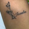 salavarria96j6