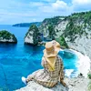 sumiyati_farizal