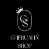 gnfbuanashop