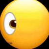 emolykissbutt