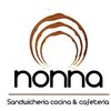 nonnasandwicheria