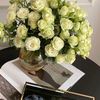 yosra_302