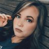 mel_belle1990