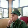 anhdat_cb