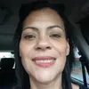 sandracaetano73